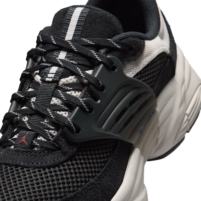 Jordan Trunner O/S - Imagen 7