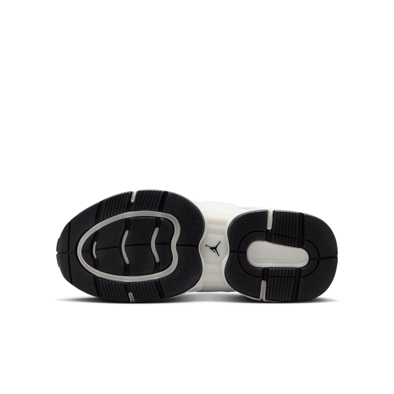 Jordan Trunner O/S - Imagen 2