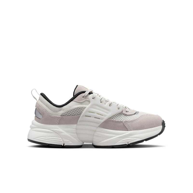 Jordan Trunner O/S - Imagen 3