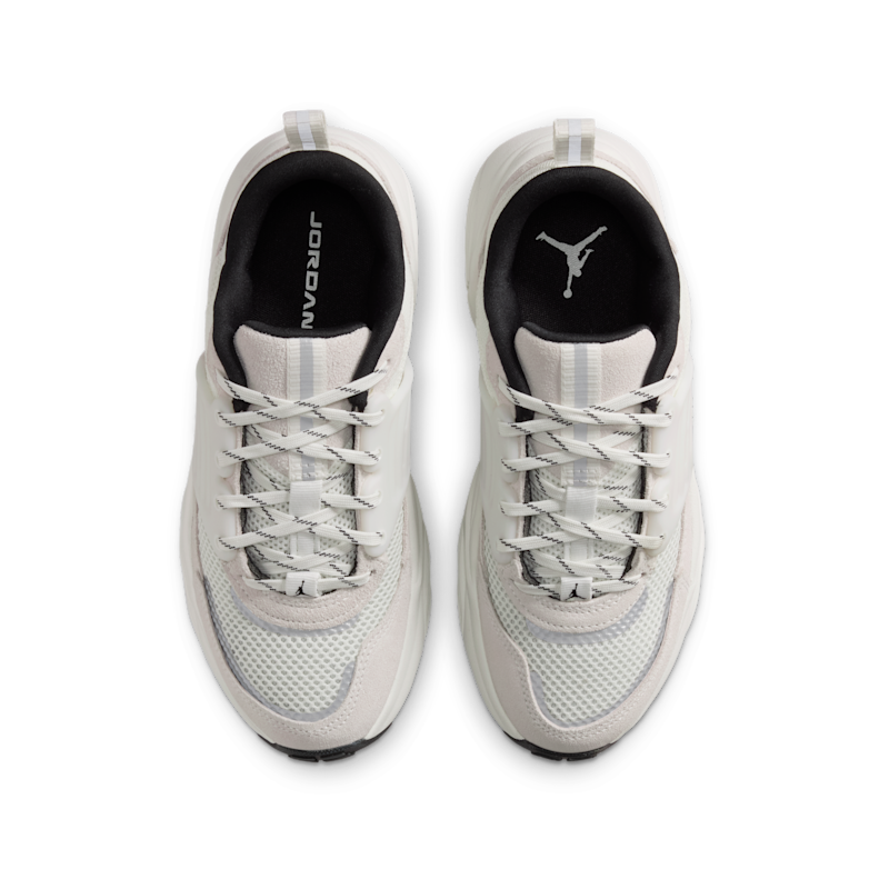 Jordan Trunner O/S - Imagen 4