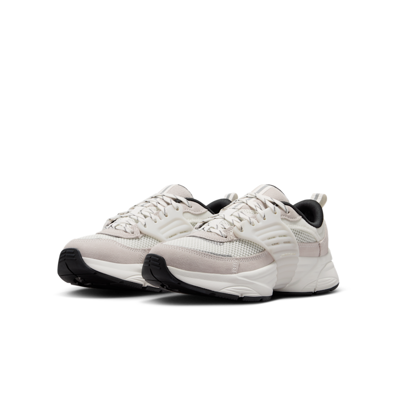 Jordan Trunner O/S - Imagen 5