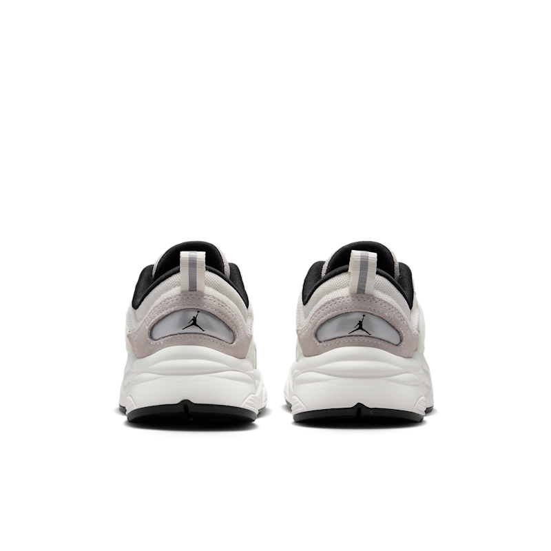 Jordan Trunner O/S - Imagen 6