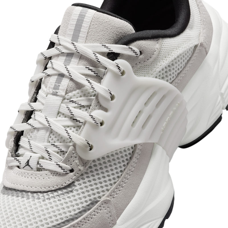 Jordan Trunner O/S - Imagen 7