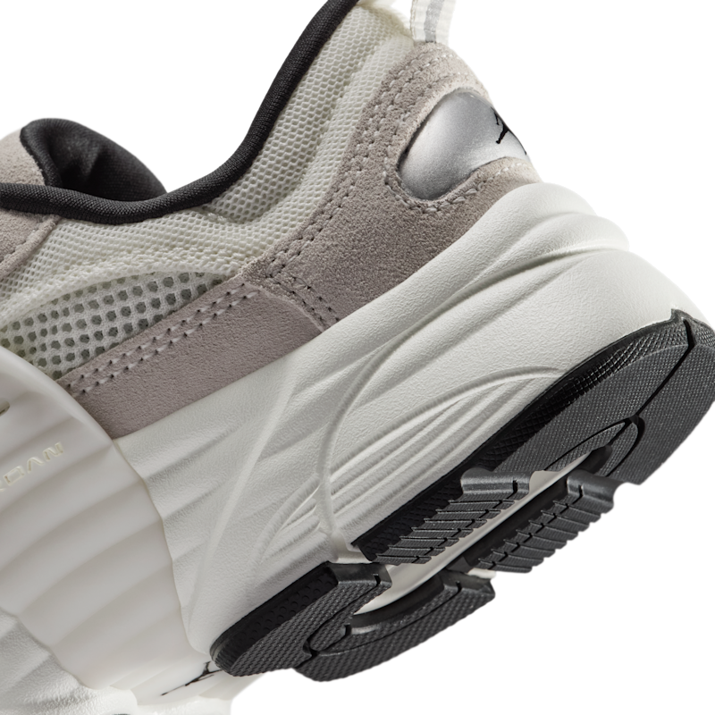 Jordan Trunner O/S - Imagen 8