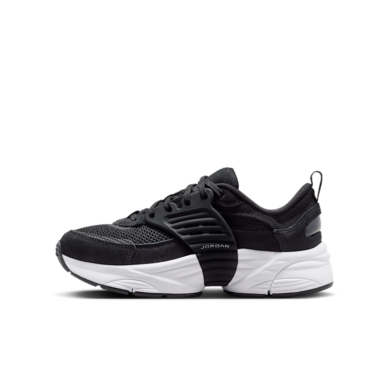 Jordan Trunner O/S