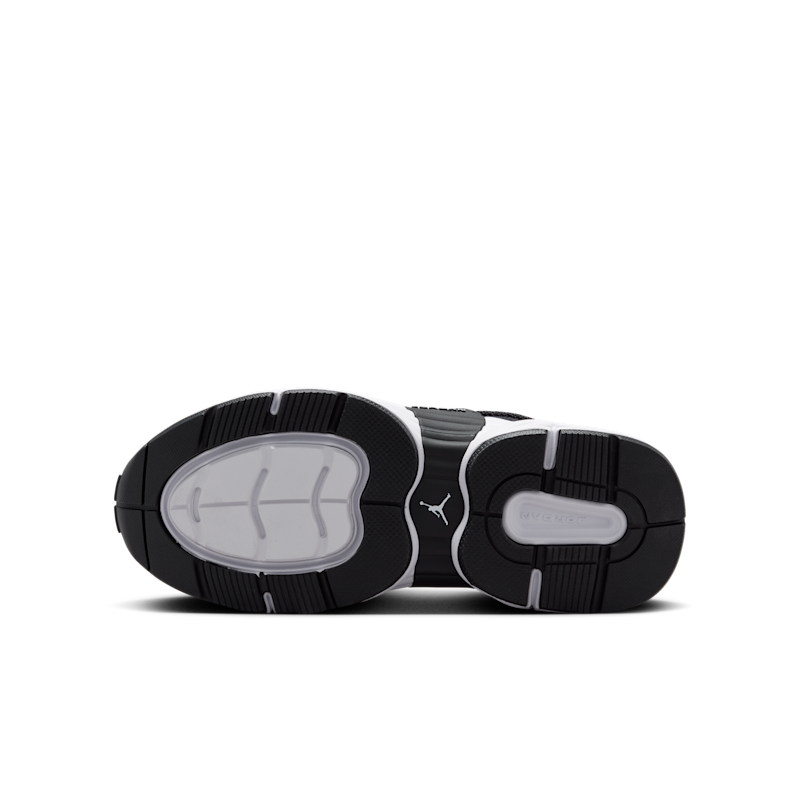 Jordan Trunner O/S - Imagen 2