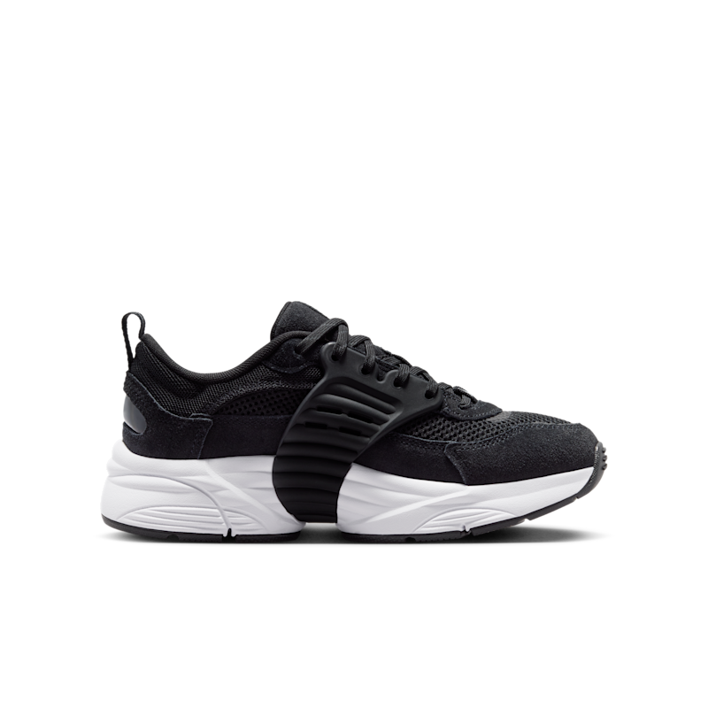 Jordan Trunner O/S - Imagen 3