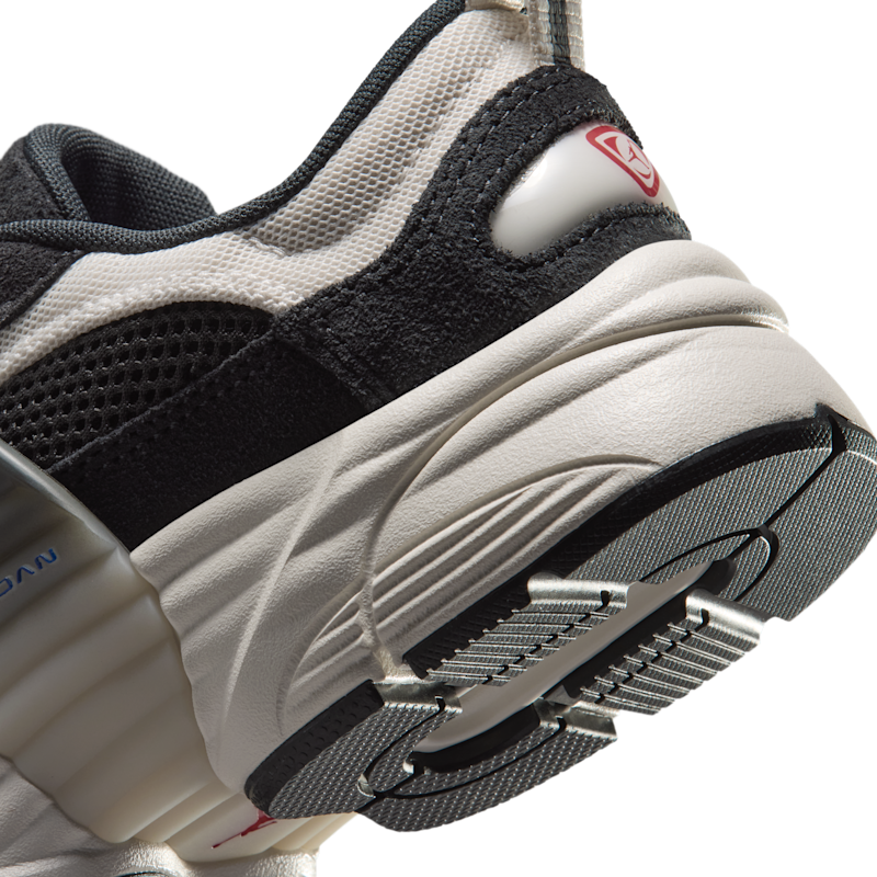 Jordan Trunner O/S - Imagen 8
