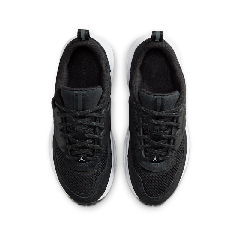 Jordan Trunner O/S - Imagen 4