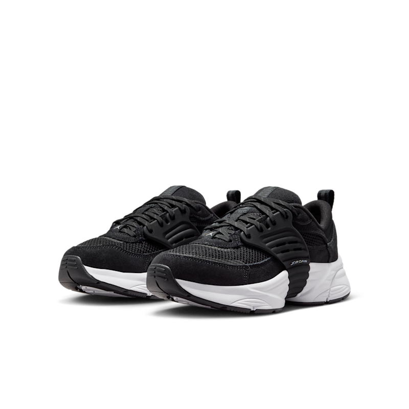 Jordan Trunner O/S - Imagen 5