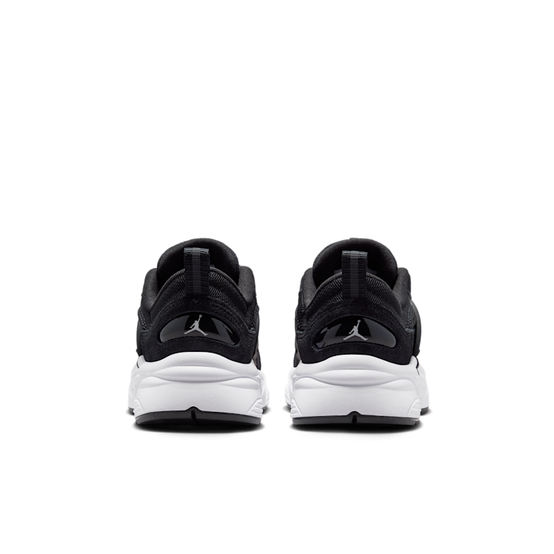 Jordan Trunner O/S - Imagen 6