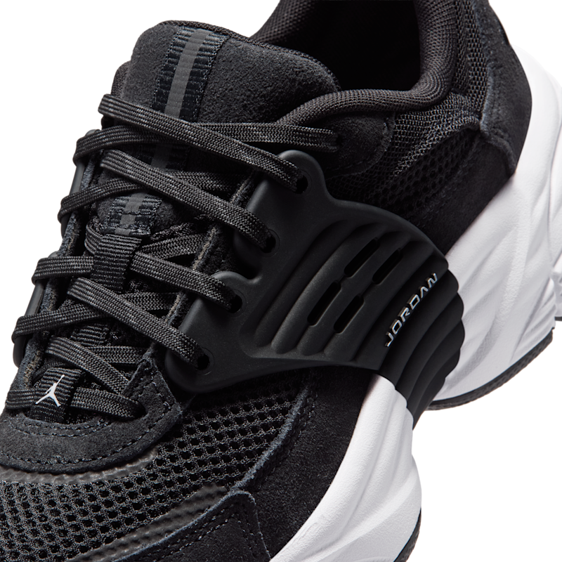 Jordan Trunner O/S - Imagen 7
