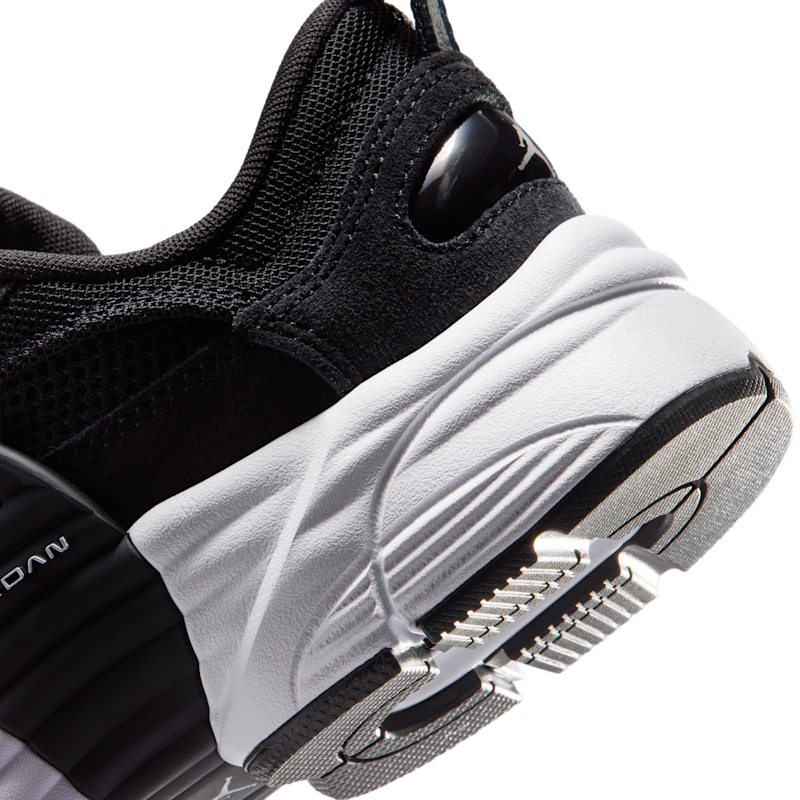 Jordan Trunner O/S - Imagen 8