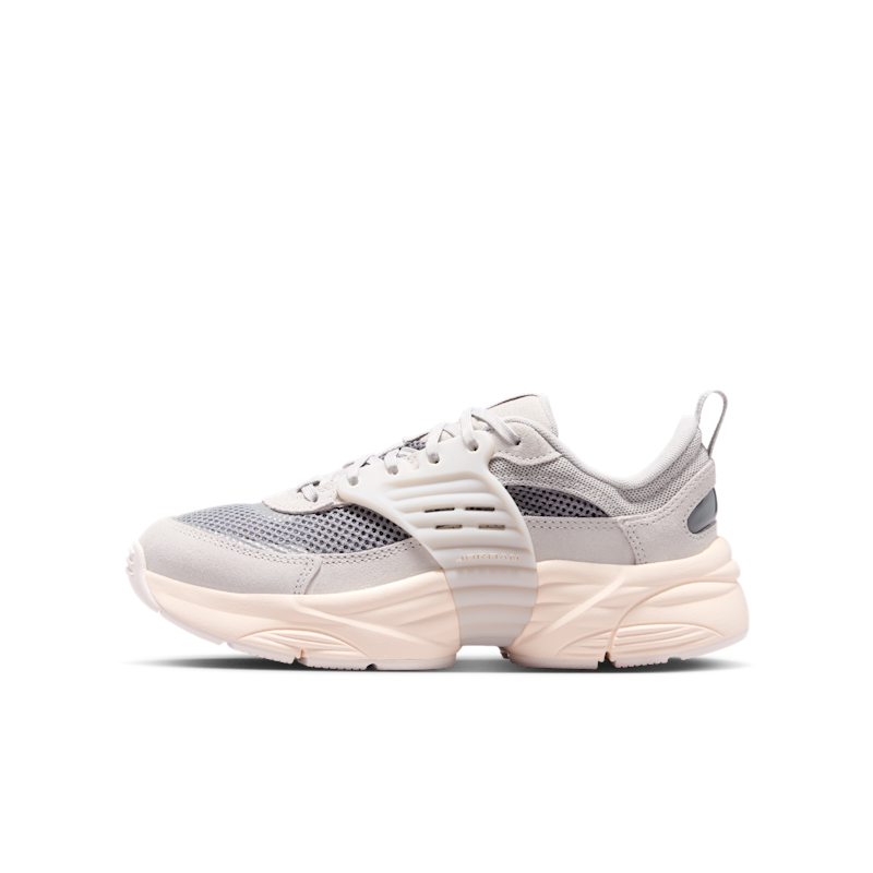 Jordan Trunner O/S