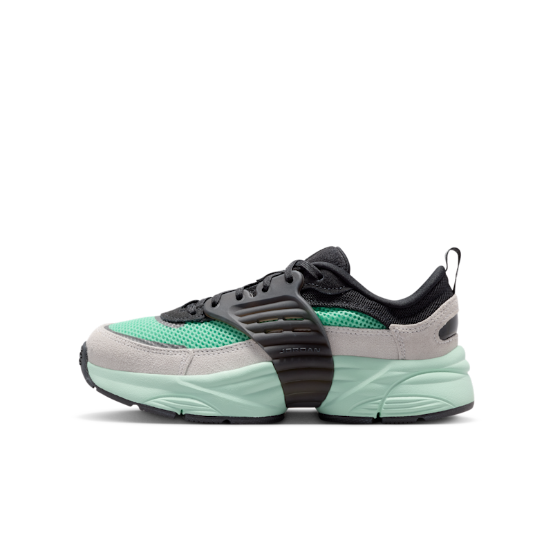 Jordan Trunner O/S