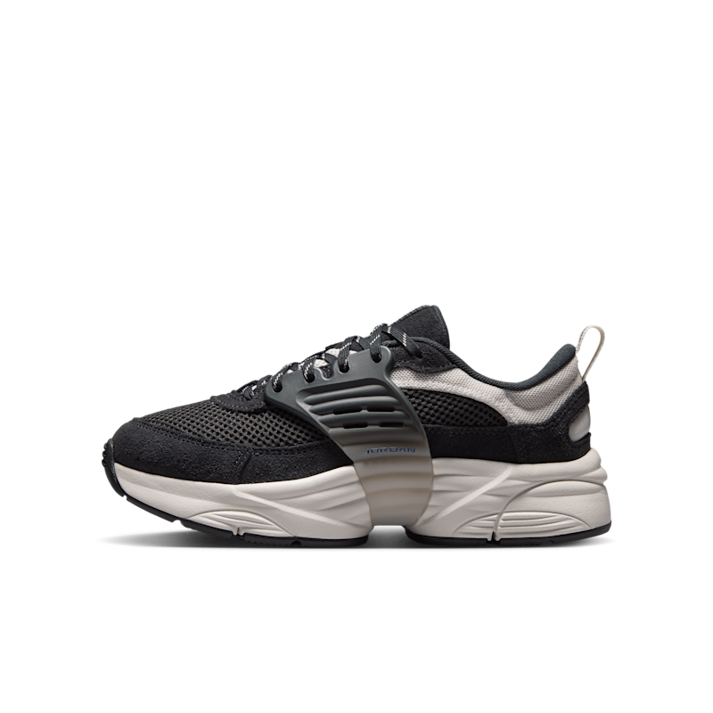 Jordan Trunner O/S