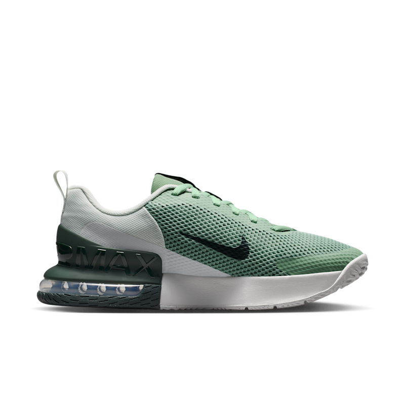 Nike Air Max Alpha Trainer 6 - Imagen 3