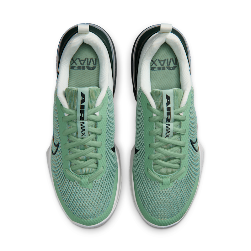 Nike Air Max Alpha Trainer 6 - Imagen 4