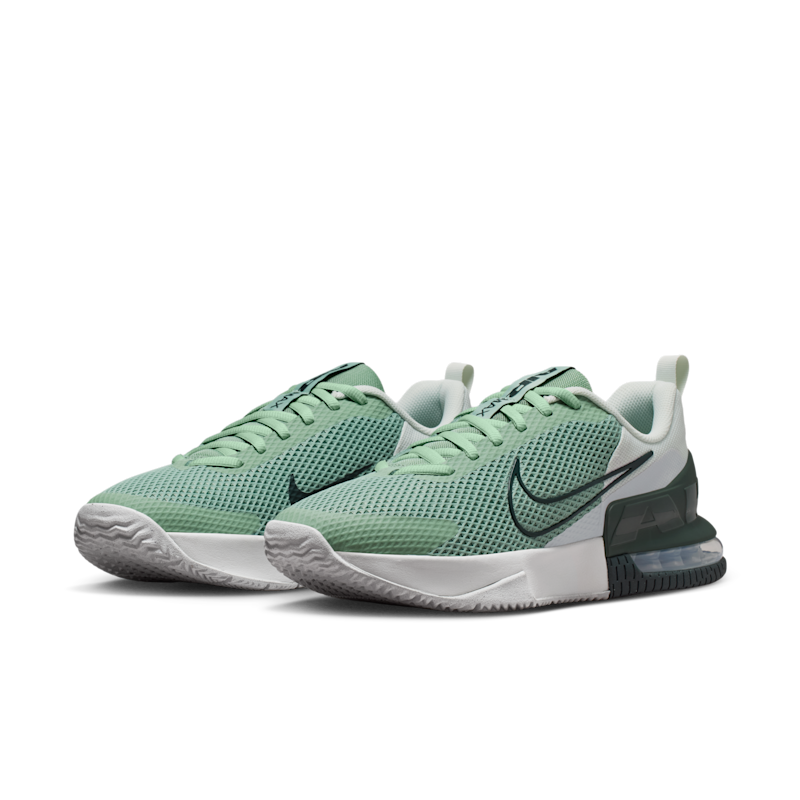 Nike Air Max Alpha Trainer 6 - Imagen 5