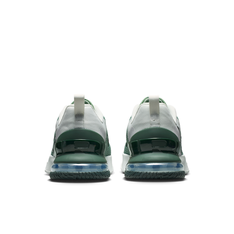 Nike Air Max Alpha Trainer 6 - Imagen 6