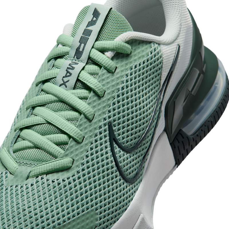 Nike Air Max Alpha Trainer 6 - Imagen 7