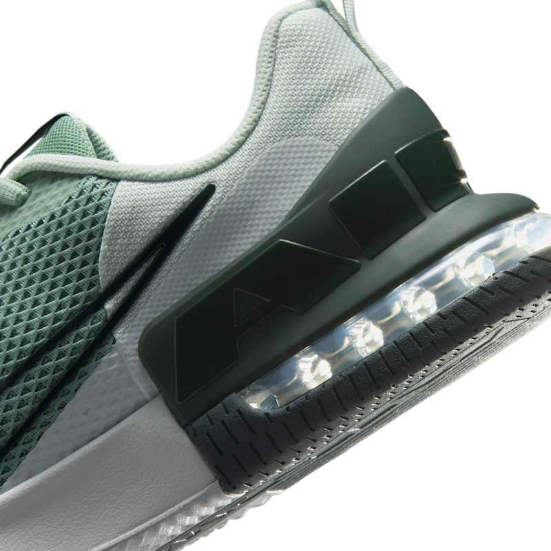 Nike Air Max Alpha Trainer 6 - Imagen 8