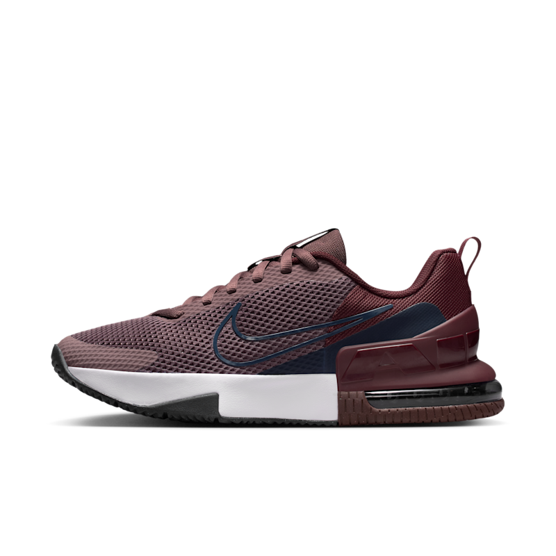 Nike Air Max Alpha Trainer 6