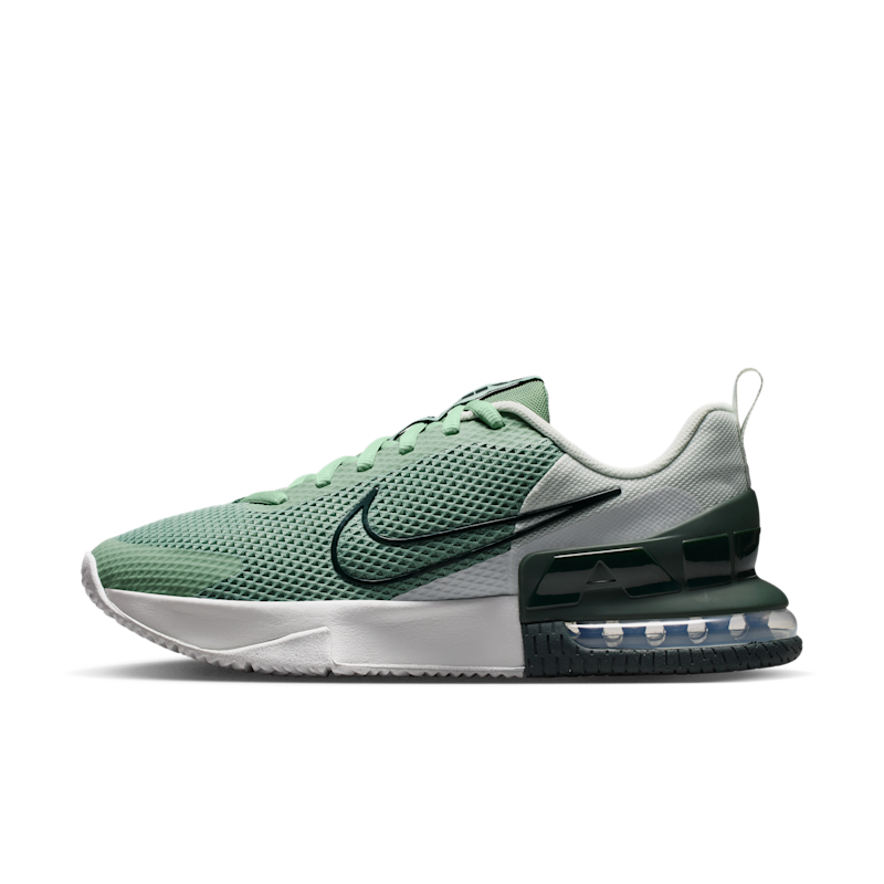 Nike Air Max Alpha Trainer 6