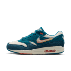 Nike Air Max 1 Brewers
