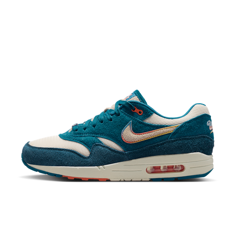 Nike Air Max 1 Brewers