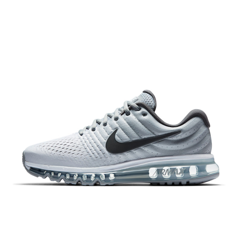 Nike Air Max 2017