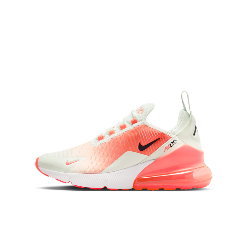 Nike Air Max 270