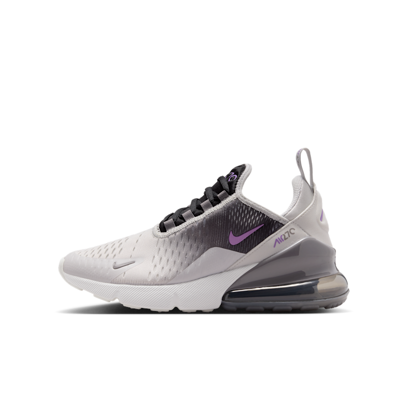 Nike Air Max 270