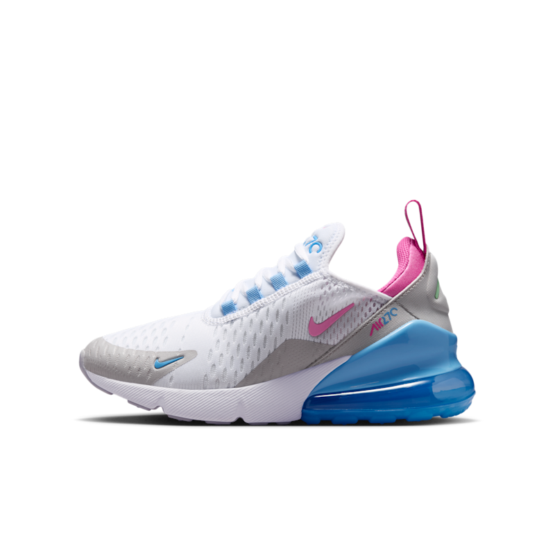 Nike Air Max 270