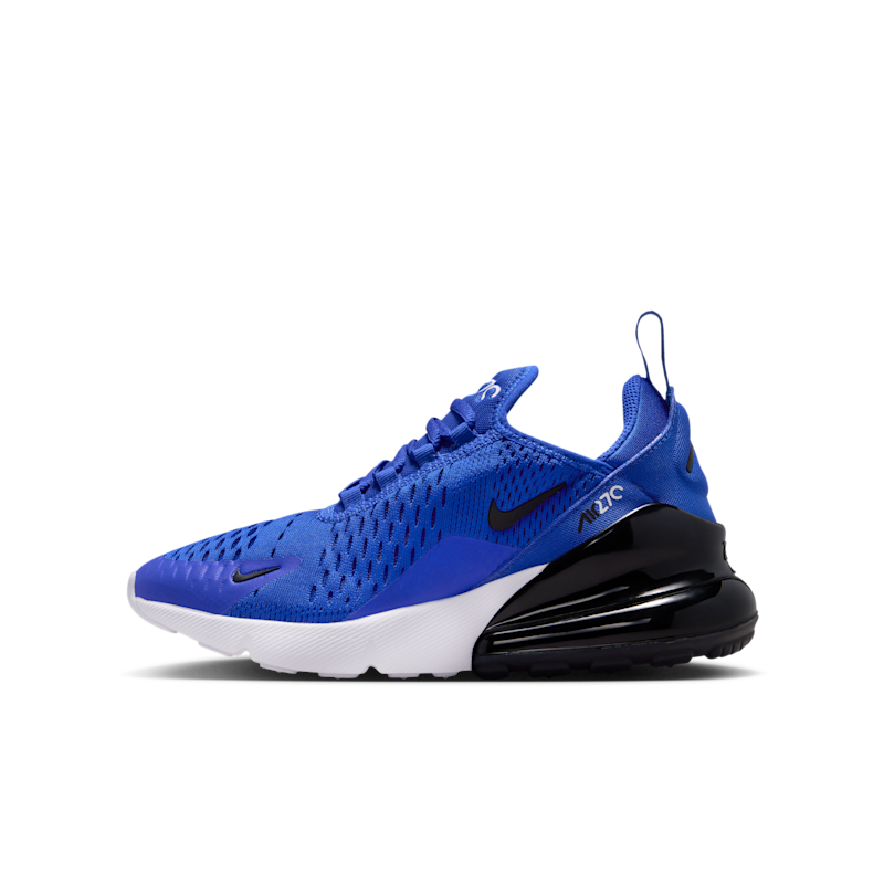 Nike Air Max 270