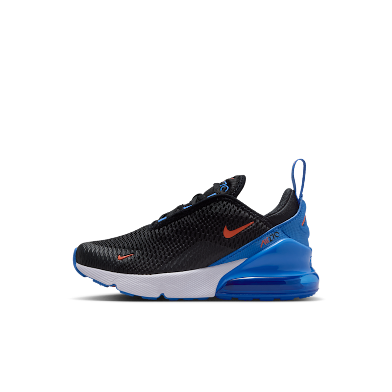 Nike Air Max 270