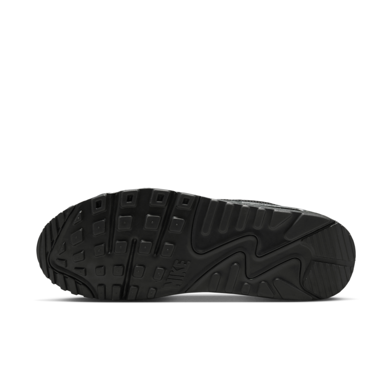 Air Max 90 - Imagen 2
