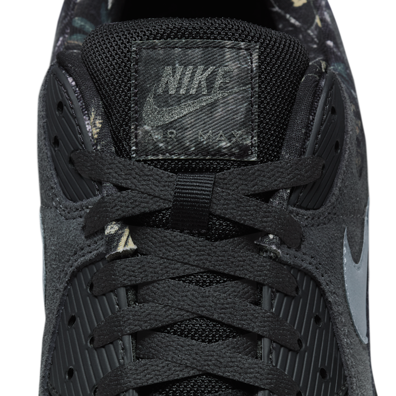 Air Max 90 - Imagen 11