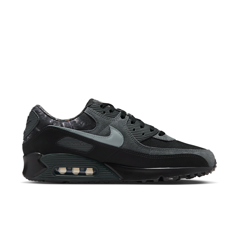 Air Max 90 - Imagen 3