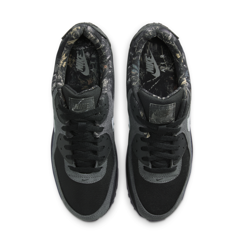 Air Max 90 - Imagen 4