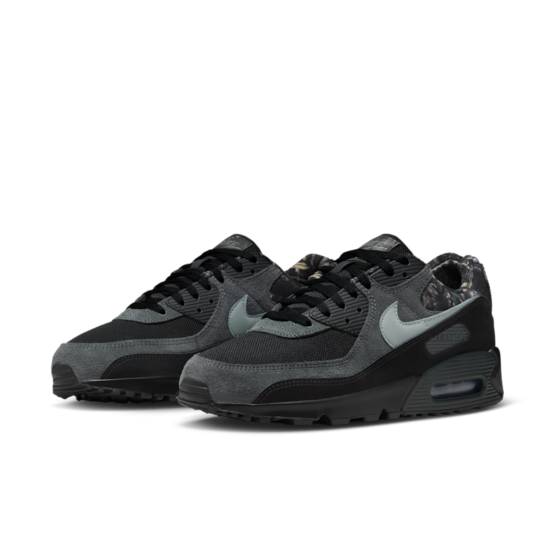Air Max 90 - Imagen 5