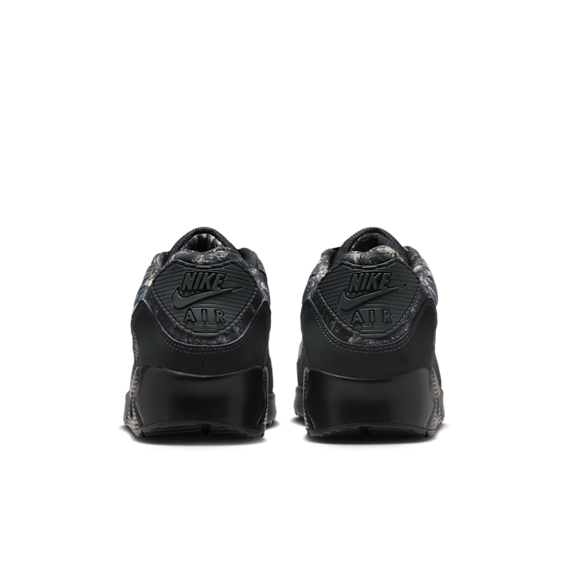 Air Max 90 - Imagen 6