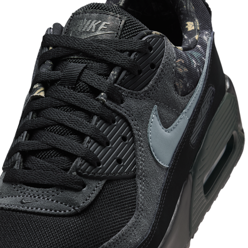 Air Max 90 - Imagen 7