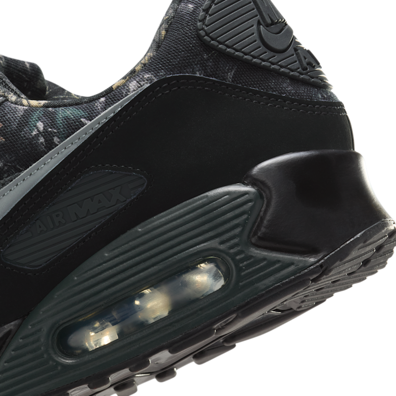 Air Max 90 - Imagen 8