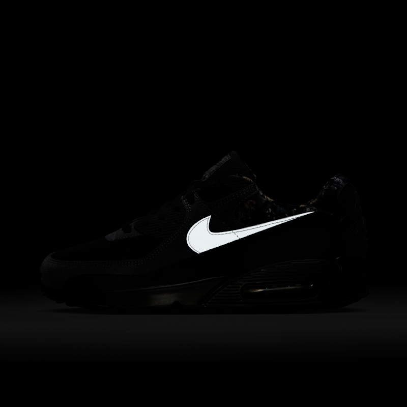 Air Max 90 - Imagen 9