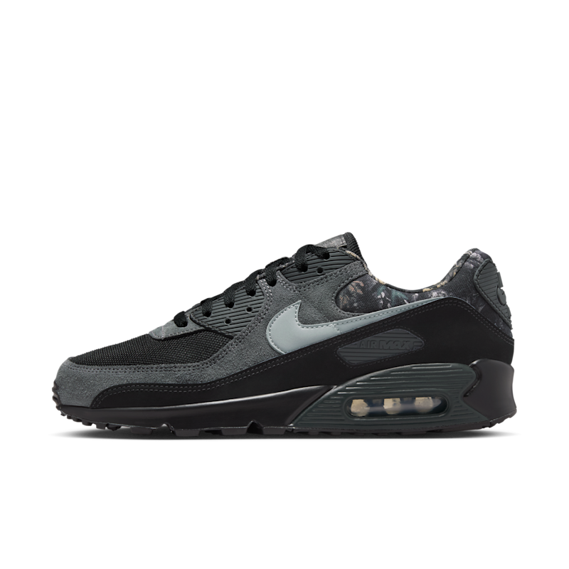 Air Max 90