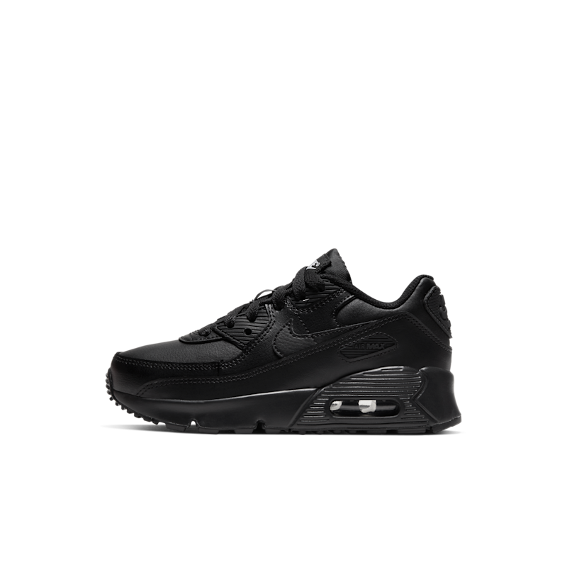 Nike Air Max 90 LTR