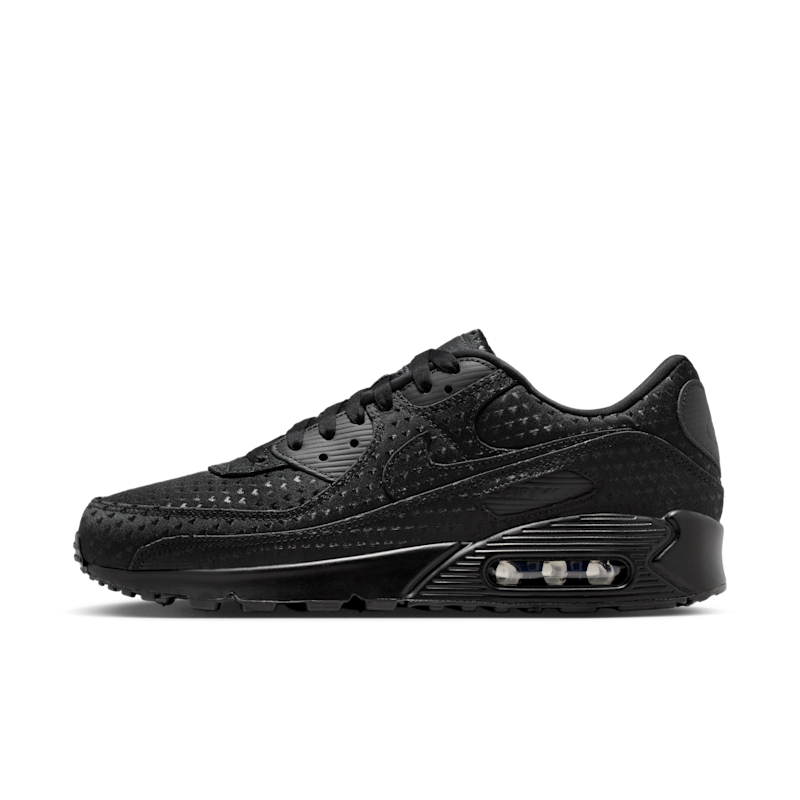 Nike Air Max 90 Premium "Valentine's Day"