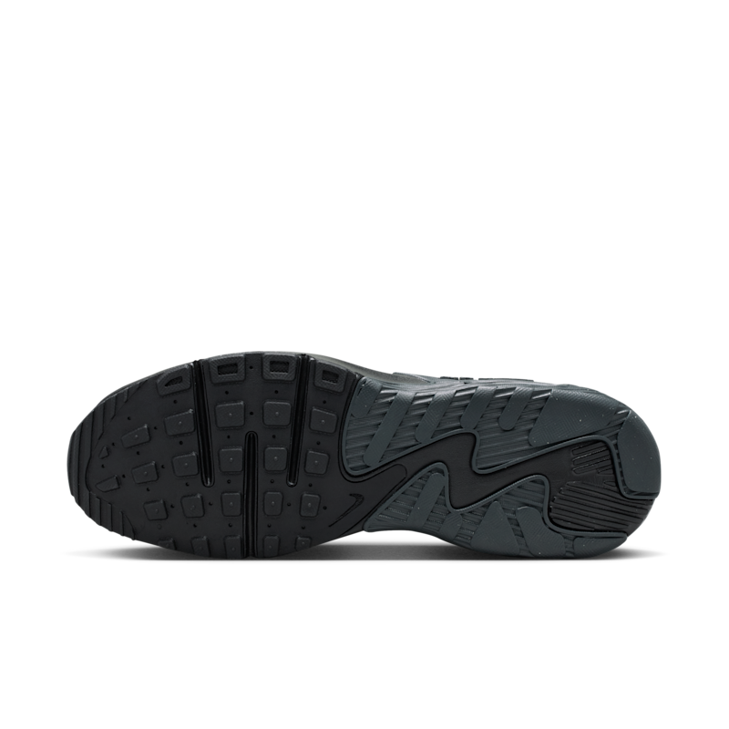 Nike Air Max Excee - Imagen 2