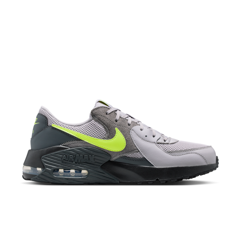 Nike Air Max Excee - Imagen 3